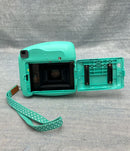 Fujifilm Others Instax Mini 8+