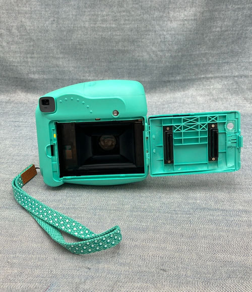 Fujifilm Others Instax Mini 8+