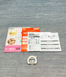 Fujifilm Others Instax Mini 8+