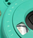 Fujifilm Others Instax Mini 8+