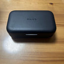 Wireless Earphones Nwm Dots Red