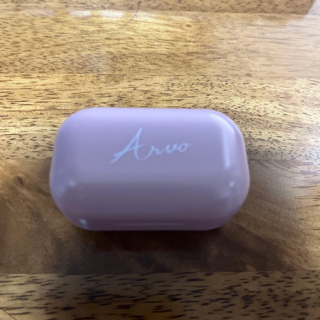 Wireless Earphones Arvo