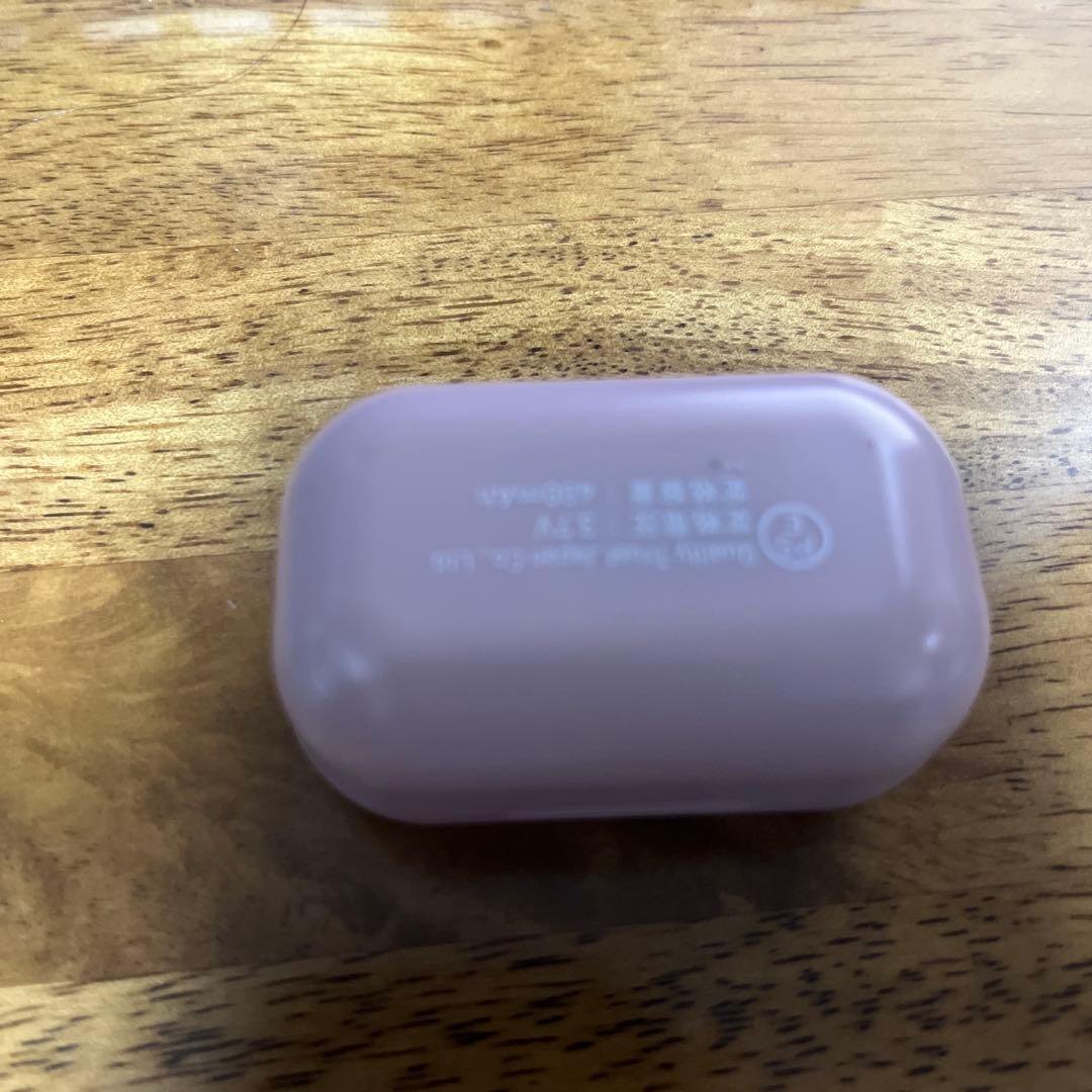 Wireless Earphones Arvo