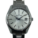Others Grand Seiko 9F Sbgp001(9F85-0Ad0)