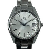 Others Grand Seiko 9F Sbgp001(9F85-0Ad0)