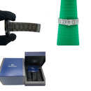 Others Grand Seiko 9F Sbgp001(9F85-0Ad0)