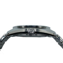 Others Grand Seiko 9F Sbgp001(9F85-0Ad0)