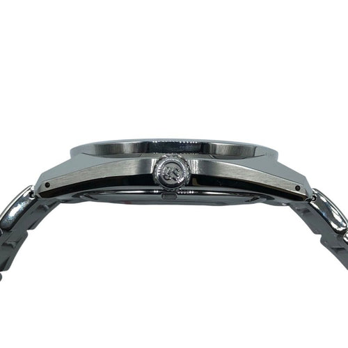Others Grand Seiko 9F Sbgp001(9F85-0Ad0)