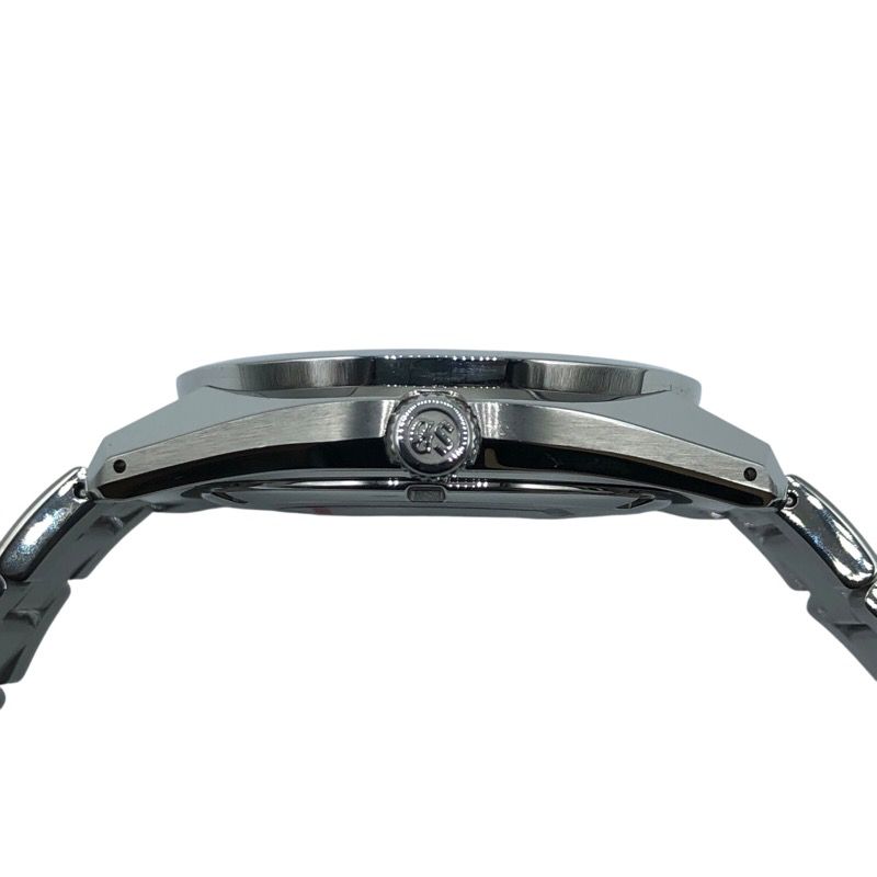 Others Grand Seiko 9F Sbgp001(9F85-0Ad0)