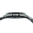Others Grand Seiko 9F Sbgp001(9F85-0Ad0)