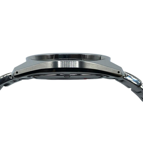 Others Grand Seiko 9F Sbgp001(9F85-0Ad0)
