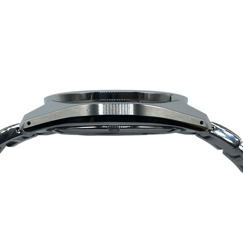 Others Grand Seiko 9F Sbgp001(9F85-0Ad0)