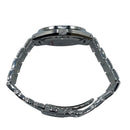 Others Grand Seiko 9F Sbgp001(9F85-0Ad0)