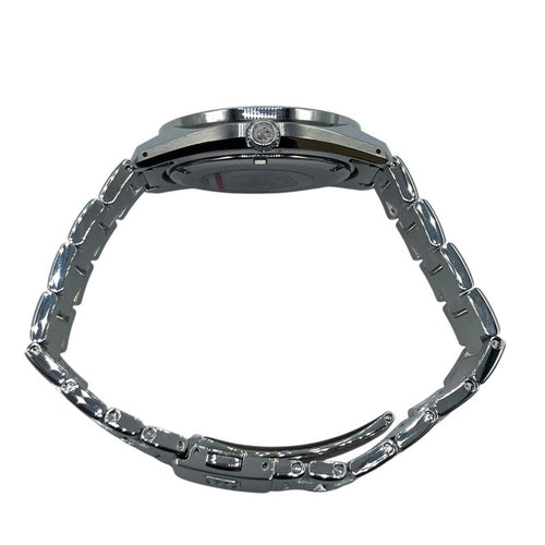 Others Grand Seiko 9F Sbgp001(9F85-0Ad0)