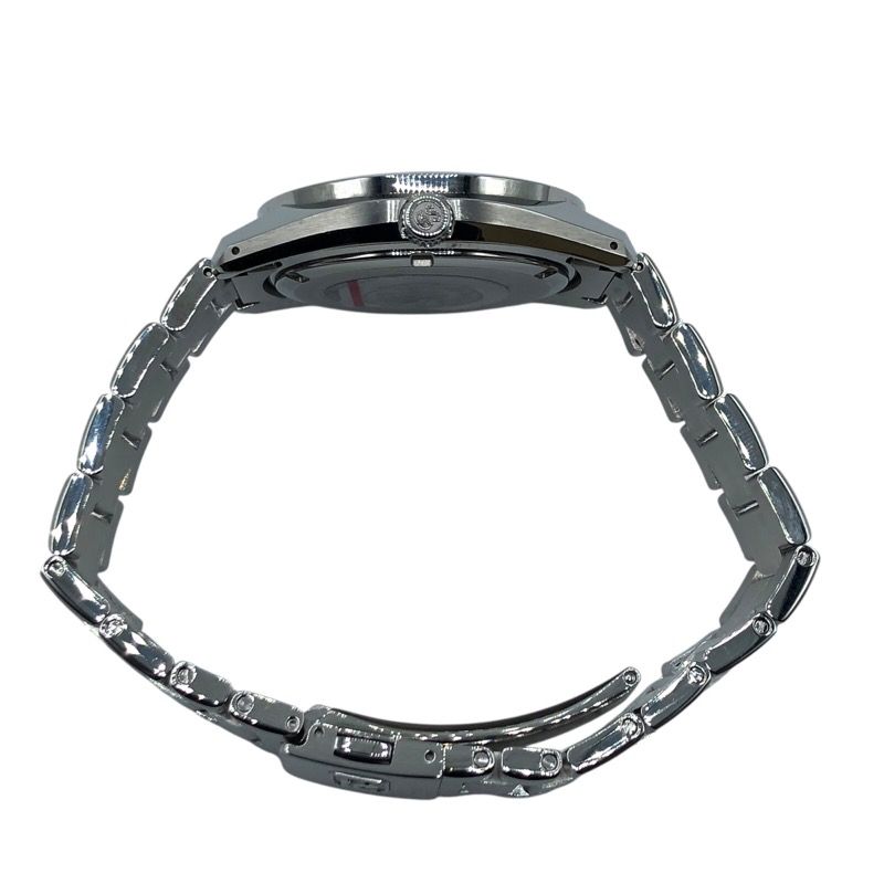 Others Grand Seiko 9F Sbgp001(9F85-0Ad0)