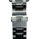 Others Grand Seiko 9F Sbgp001(9F85-0Ad0)