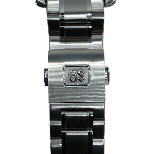 Others Grand Seiko 9F Sbgp001(9F85-0Ad0)