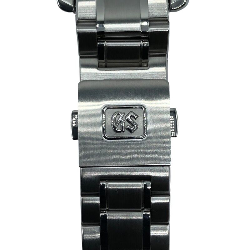 Others Grand Seiko 9F Sbgp001(9F85-0Ad0)