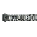 Others Grand Seiko 9F Sbgp001(9F85-0Ad0)