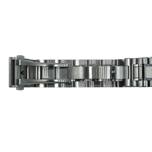 Others Grand Seiko 9F Sbgp001(9F85-0Ad0)