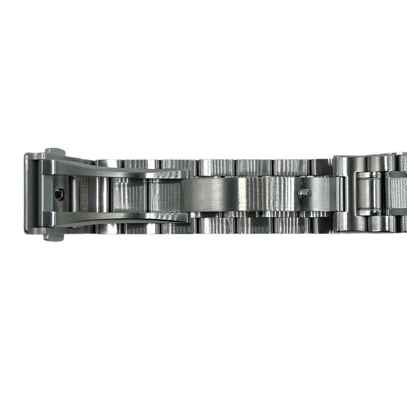 Others Grand Seiko 9F Sbgp001(9F85-0Ad0)