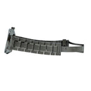 Others Grand Seiko 9F Sbgp001(9F85-0Ad0)