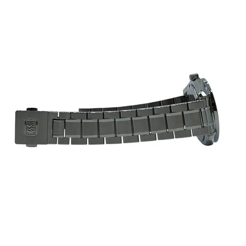 Others Grand Seiko 9F Sbgp001(9F85-0Ad0)
