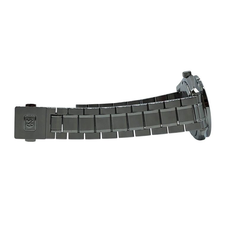 Others Grand Seiko 9F Sbgp001(9F85-0Ad0)