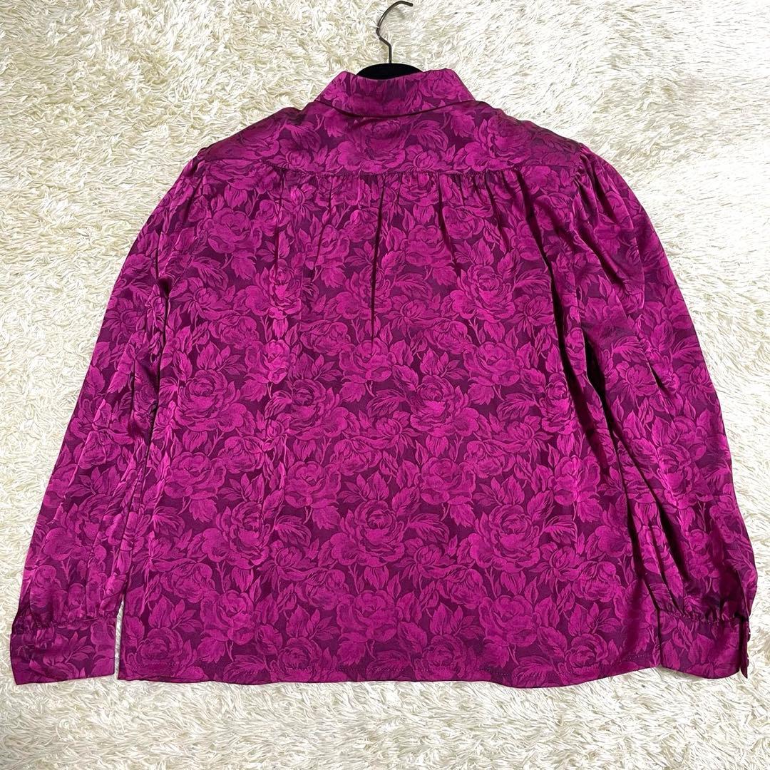 Christian Dior Skirt Outfits 100% 9
