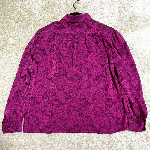 Christian Dior Skirt Outfits 100% 9
