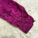 Christian Dior Skirt Outfits 100% 9