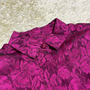 Christian Dior Skirt Outfits 100% 9