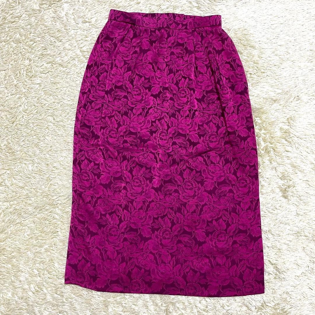 Christian Dior Skirt Outfits 100% 9
