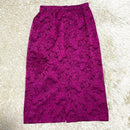 Christian Dior Skirt Outfits 100% 9