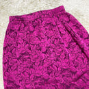 Christian Dior Skirt Outfits 100% 9