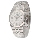 Rolex Automatic Winding Clock 40 127334