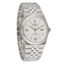 Rolex Automatic Winding Clock 40 127334