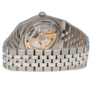 Rolex Automatic Winding Clock 40 127334