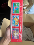 Pok Mon Trading Card Game 151
