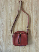 Cartier Shoulder Bags