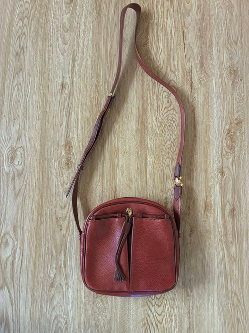 Cartier Shoulder Bags