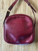 Cartier Shoulder Bags