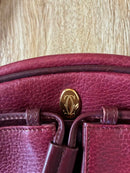 Cartier Shoulder Bags