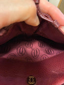 Cartier Shoulder Bags