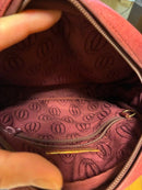 Cartier Shoulder Bags