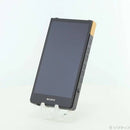 Sony Digital Audio Player Walkman Zx707 64Gb+Microsd Nw-Zx707 269