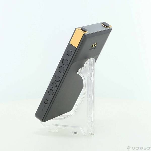Sony Digital Audio Player Walkman Zx707 64Gb+Microsd Nw-Zx707 269