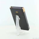Sony Digital Audio Player Walkman Zx707 64Gb+Microsd Nw-Zx707 269