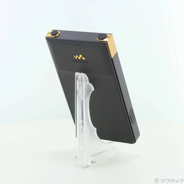 Sony Digital Audio Player Walkman Zx707 64Gb+Microsd Nw-Zx707 269