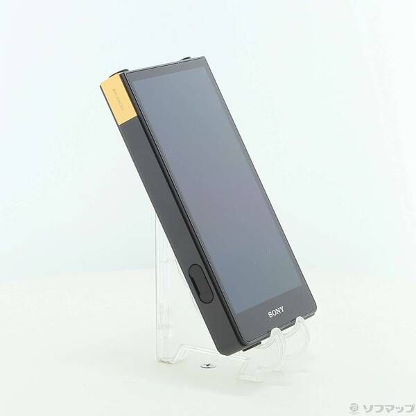 Sony Digital Audio Player Walkman Zx707 64Gb+Microsd Nw-Zx707 269